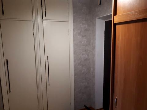 квартира за адресою Сумської Тероборони вул. (Ковпака), 55