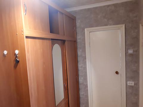 квартира за адресою Сумської Тероборони вул. (Ковпака), 55