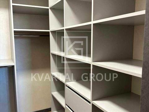 квартира по адресу Университетская ул., 3/5