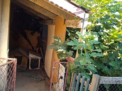 будинок за адресою Міцкевича вул.