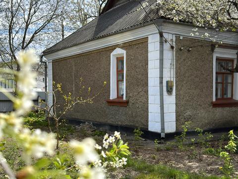 будинок за адресою Соборна вул. (Леніна), 75