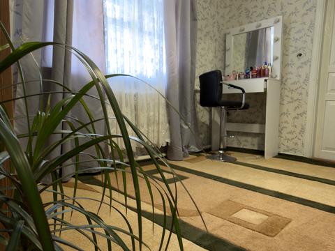 будинок за адресою Соборна вул. (Леніна), 75