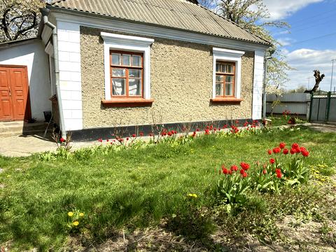будинок за адресою Соборна вул. (Леніна), 75