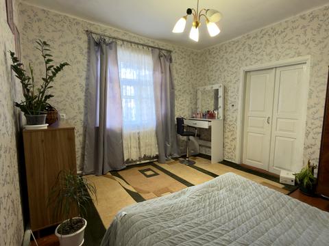 будинок за адресою Соборна вул. (Леніна), 75