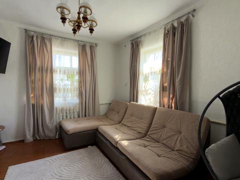 будинок за адресою Соборна вул. (Леніна), 75