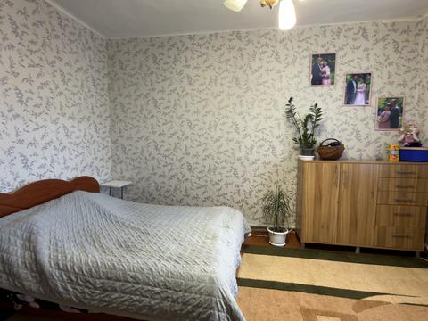 будинок за адресою Соборна вул. (Леніна), 75