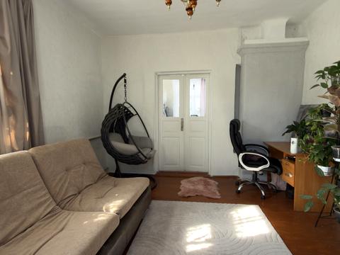 будинок за адресою Соборна вул. (Леніна), 75