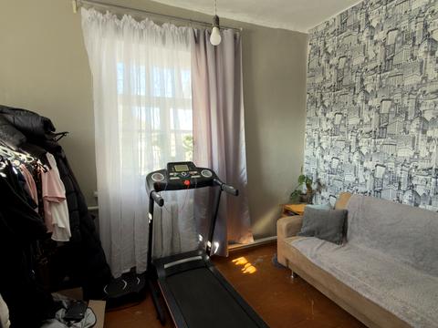 будинок за адресою Соборна вул. (Леніна), 75