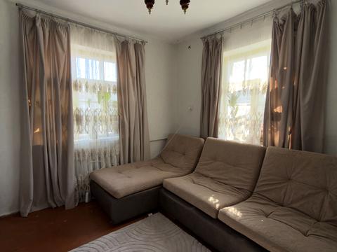 будинок за адресою Соборна вул. (Леніна), 75