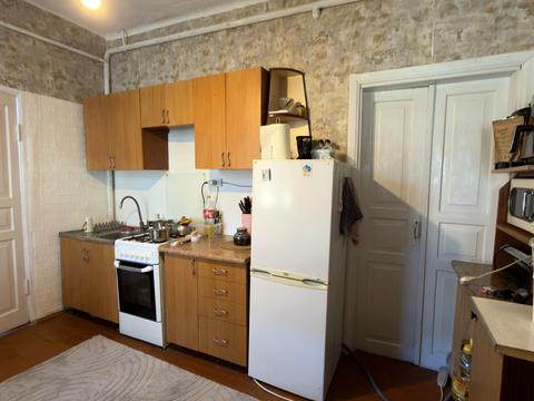будинок за адресою Соборна вул. (Леніна), 75