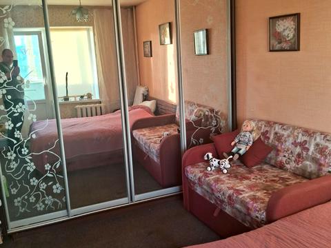 квартира за адресою Деміївська вул., 37