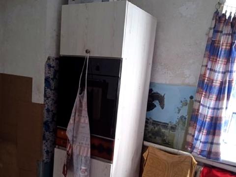 будинок за адресою Міцкевича вул.