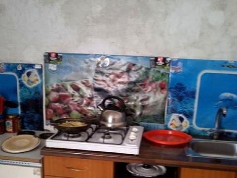 будинок за адресою Міцкевича вул.