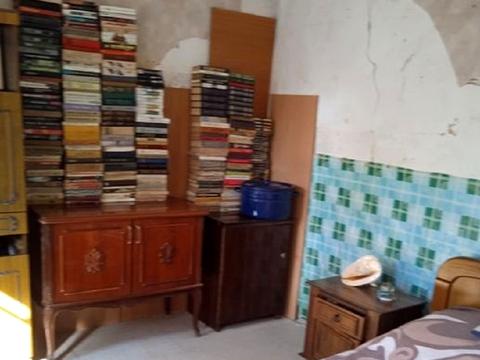 будинок за адресою Міцкевича вул.