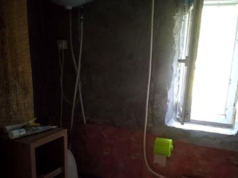 будинок за адресою Міцкевича вул.