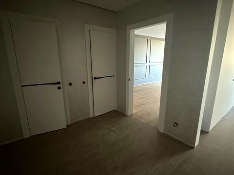 квартира по адресу Антоныча ул., (Будинок 3)