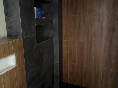 квартира по адресу Антоныча ул., (Будинок 3)