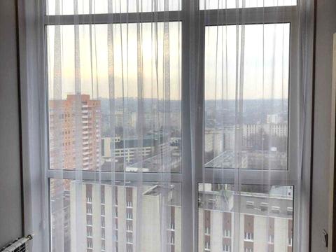квартира за адресою Отакара Яроша пров., 22