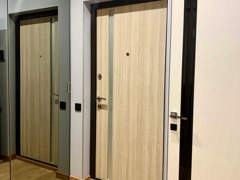 квартира за адресою Отакара Яроша пров., 22