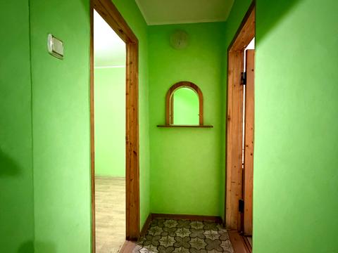 коммерческая по адресу Шоссейная ул. (Фрунзе), 5