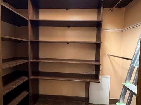 квартира по адресу Гетьмана Мазепы ул. (Топольная), 2-Б