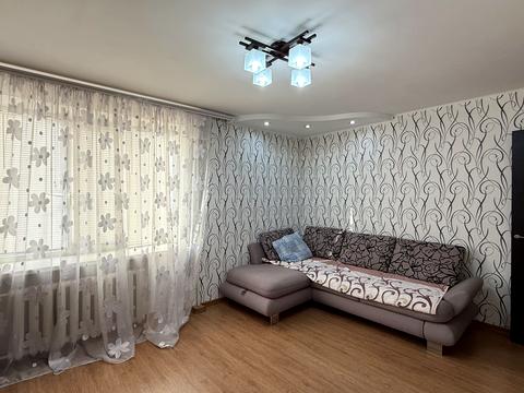 квартира по адресу Небесной Сотни просп. (Маршала Жукова), 5а