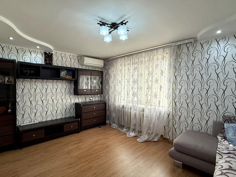 квартира по адресу Небесной Сотни просп. (Маршала Жукова), 5а