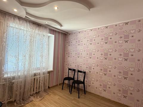 квартира по адресу Небесной Сотни просп. (Маршала Жукова), 5а