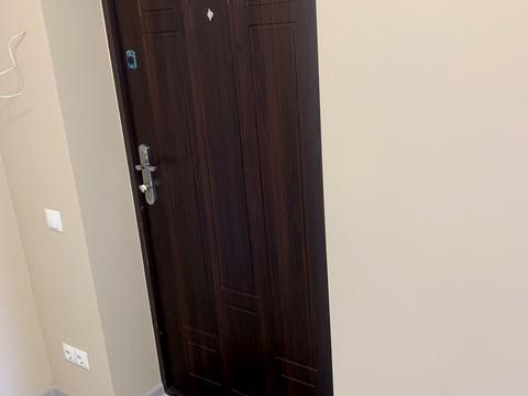 квартира по адресу Івана Богуна ул., 1