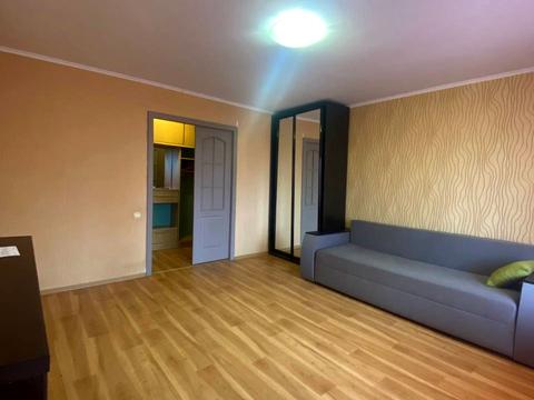 квартира за адресою Квартальна вулиц вул. (Гладкова), 47