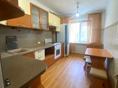 квартира за адресою Квартальна вулиц вул. (Гладкова), 47