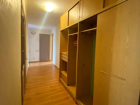 квартира за адресою Квартальна вулиц вул. (Гладкова), 47