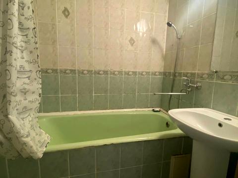 квартира за адресою Квартальна вулиц вул. (Гладкова), 47