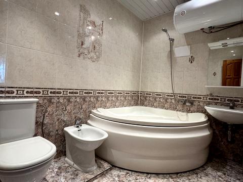 квартира за адресою Оболонська вул., 12