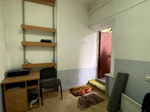 коммерческая по адресу Олеся Гончара ул., 65-А