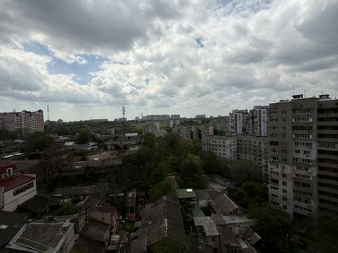 квартира по адресу Ковалевського спуск, 7