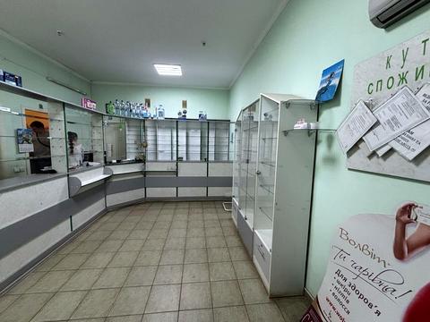 комерційна за адресою Львівська, 31