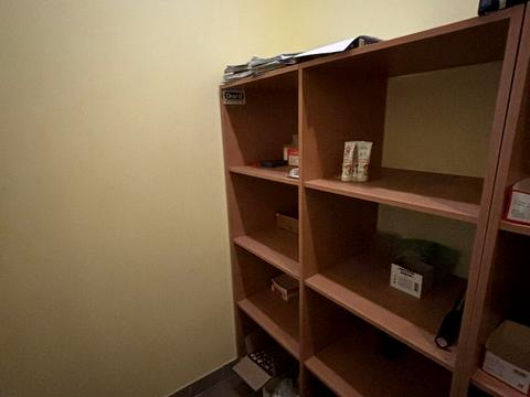 комерційна за адресою Львівська, 31