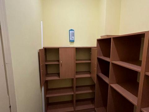 комерційна за адресою Львівська, 31