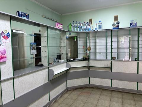 комерційна за адресою Львівська, 31
