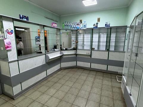 комерційна за адресою Львівська, 31