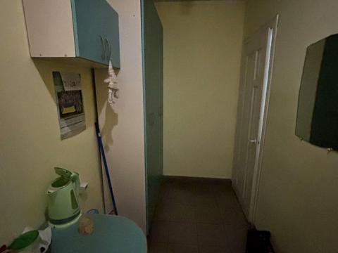 комерційна за адресою Львівська, 31