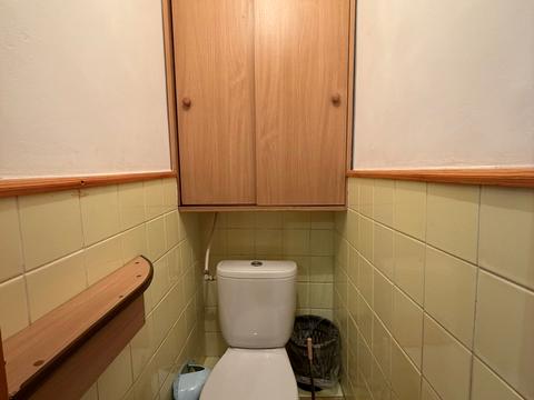 квартира за адресою Івана Франка вул., 55