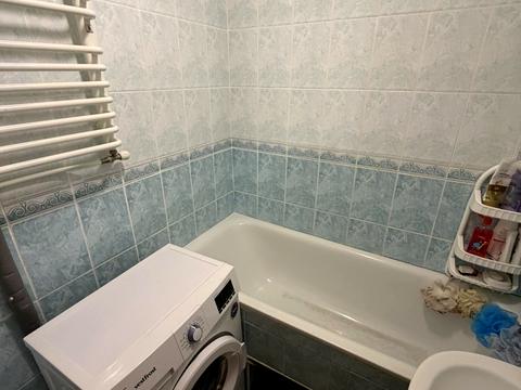 квартира за адресою Івана Франка вул., 55