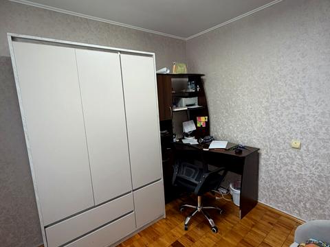 квартира за адресою Івана Франка вул., 55