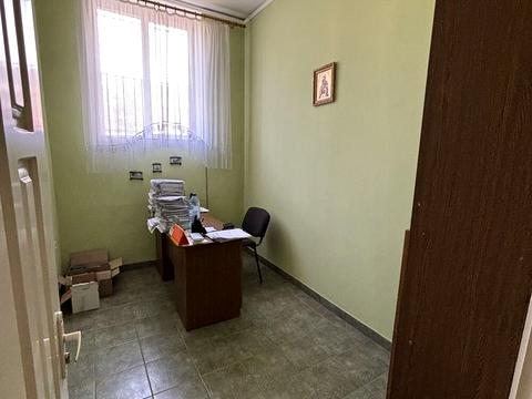 комерційна за адресою Львівська, 31