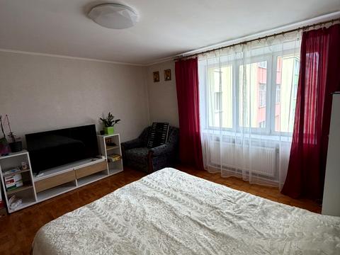 квартира за адресою Івана Франка вул., 55