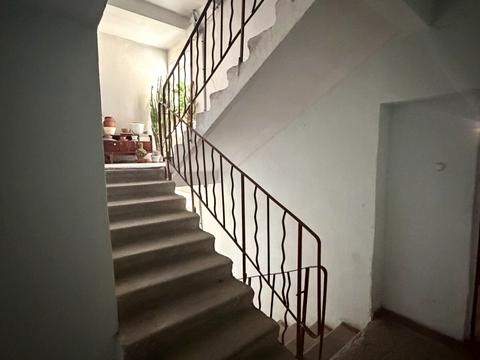 квартира за адресою Івана Франка вул., 55
