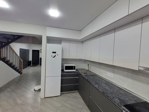 будинок за адресою Голосіївська, 1-ж