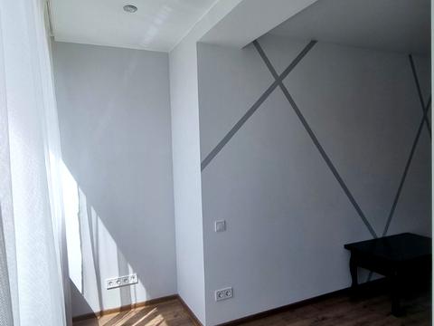 квартира по адресу Кольцевая ул., 16